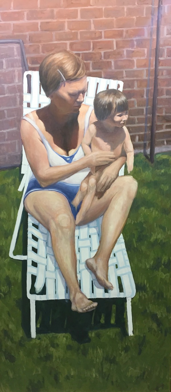 C13H10N2O4 80X36